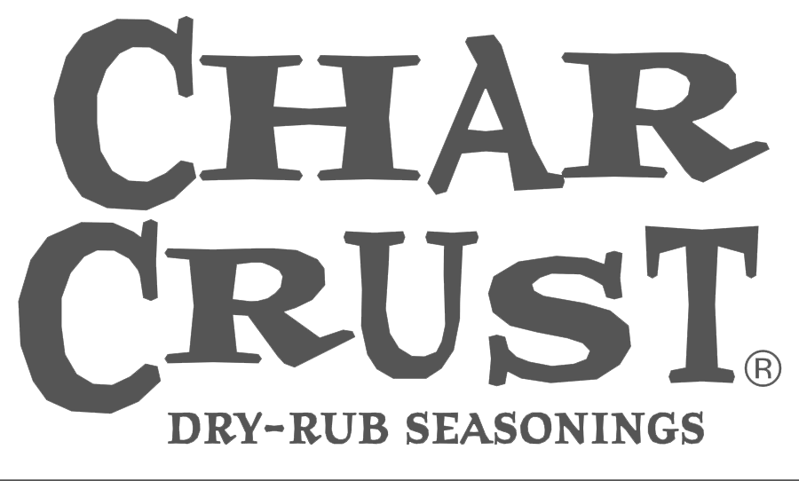 Char Crust, 