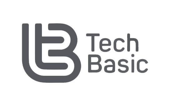 TechBasic, 