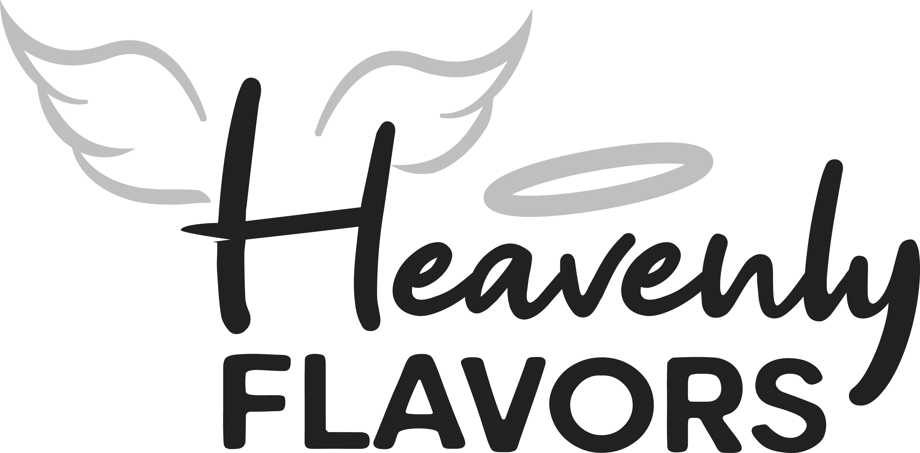 Heavenly Flavors, 