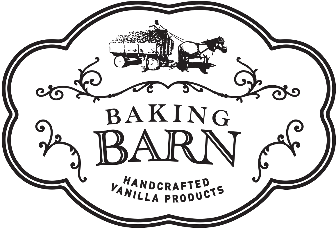 Baking Barn, 